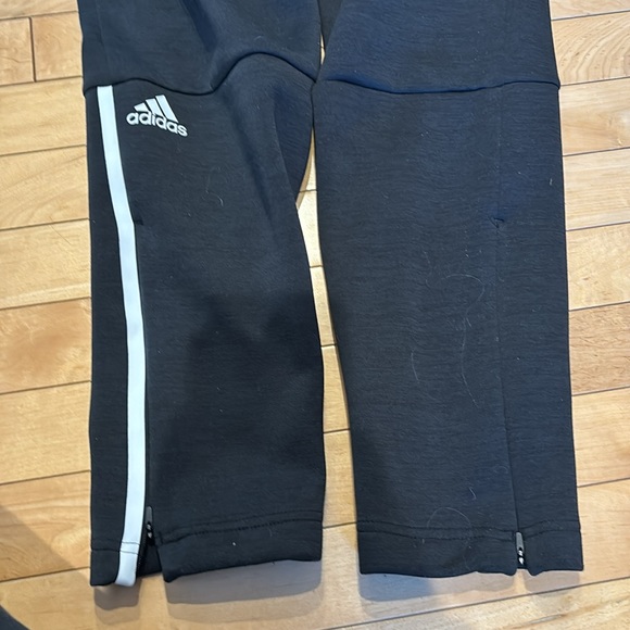 Adidas Z.N.E. sweatpants - Picture 5 of 6